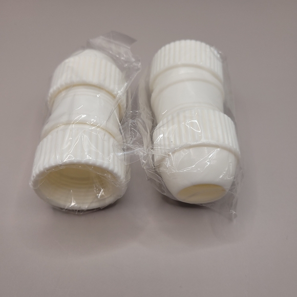 Cake decorating Couplers - Picture 4 of 9